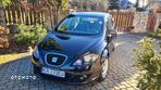 Seat Toledo 1.9 TDI Reference - 4