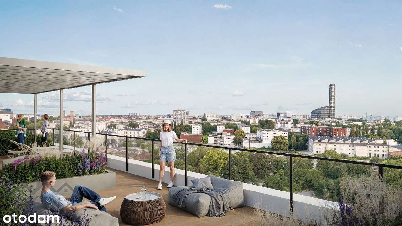 Grudzień-największe okazje!|Centrum|Dwustrone|Garderoba|Duża Łazienka-6