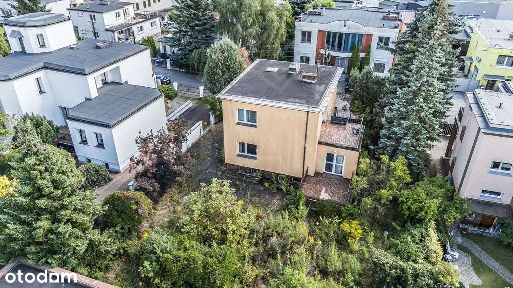 Atrakcyjna działka pod zabudowę wielorodzinną! - Pełny obrazek: 5/18