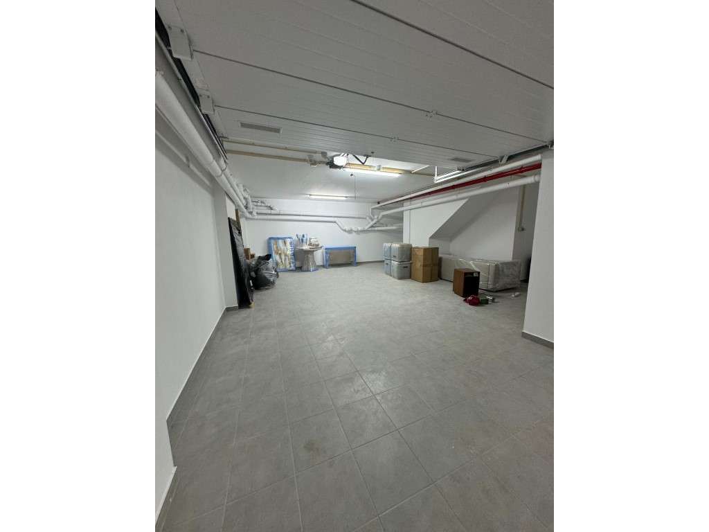 Duplex T3 de Luxo - Elegância, Conforto e Exclusividade num Condomí...-23