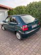 Skoda Felicia 1.3 GLXi - 7