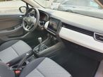 Renault Clio 1.0 TCe Limited - 23