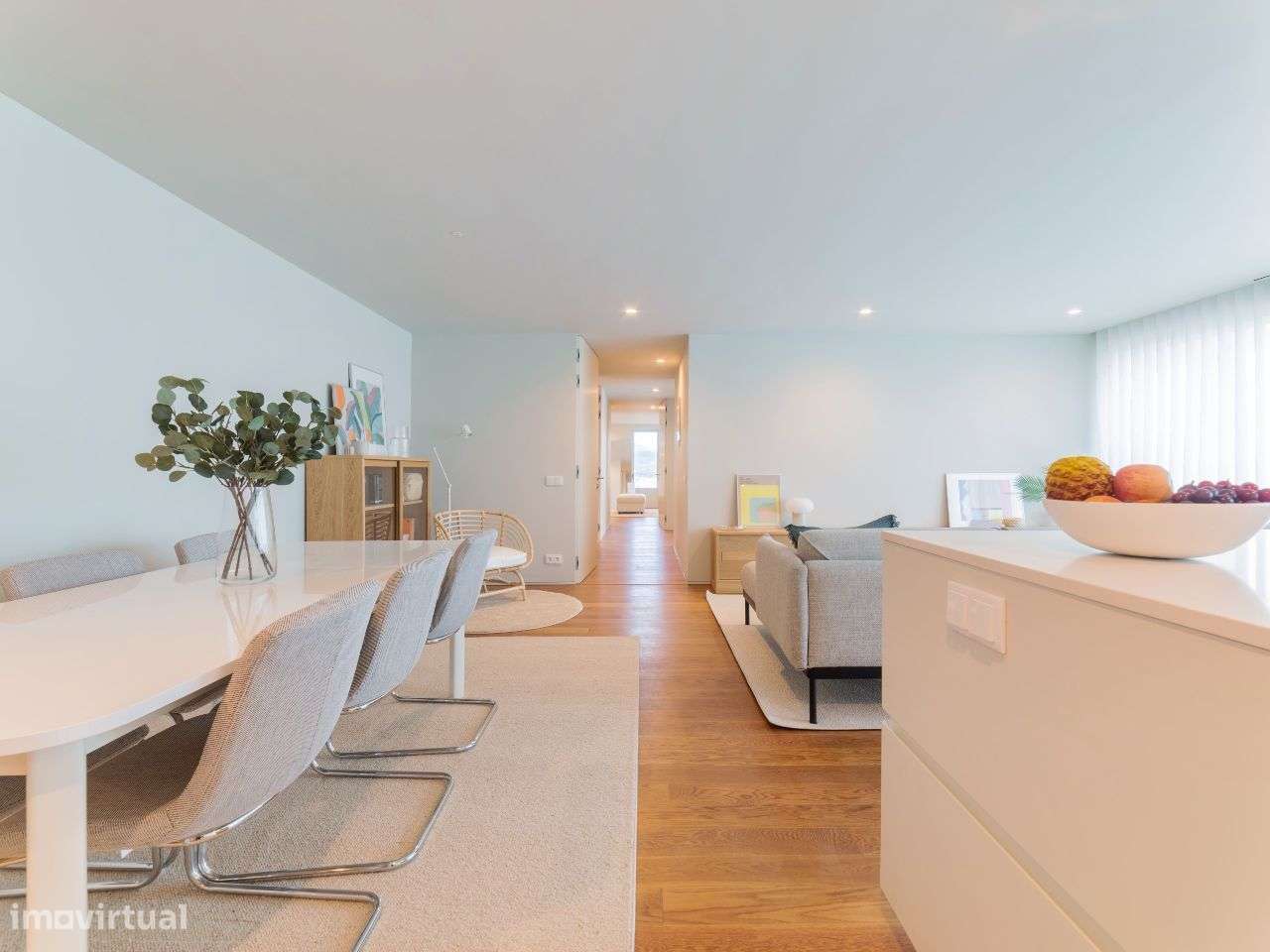 T3 no Empreendimento MERECES 718 - Grande imagem: 4/26