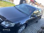 Volkswagen Passat 2.0 TDI Highline - 2