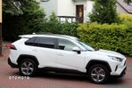 Toyota RAV4 - 1