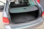 Volkswagen Golf 1.2 TSI DSG Style - 39