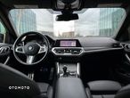 BMW Seria 4 430i M Sport - 31