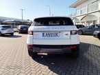 Land Rover Range Rover Evoque 2.0 TD4 Pure Auto - 7