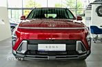Hyundai Kona 1.6 T-GDI Platinum - 2