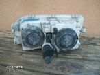 Lampa VOLVO V40 S40 LIFT HELLA EUROPA - 4