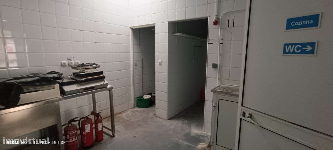 loja/armagem - Grande imagem: 5/17