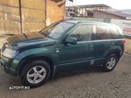 Dezmembrez Suzuki Grand Vitara 1.6 Benzina , 2.0 Benzina, 1.9 DDIS - 5