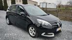 Renault Scenic ENERGY TCe 130 INTENS - 4
