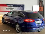 Ford Mondeo 2.0 EcoBlue Aut. Titanium - 5