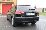 Audi A3 1.9 TDI Sportback DPF Attraction - 7