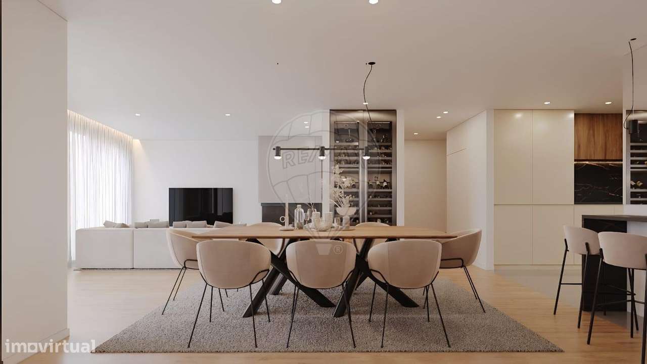 Moradia T3 para venda - Grande imagem: 2/34