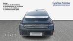 Hyundai IONIQ 6 77kWh Uniq 4WD - 5