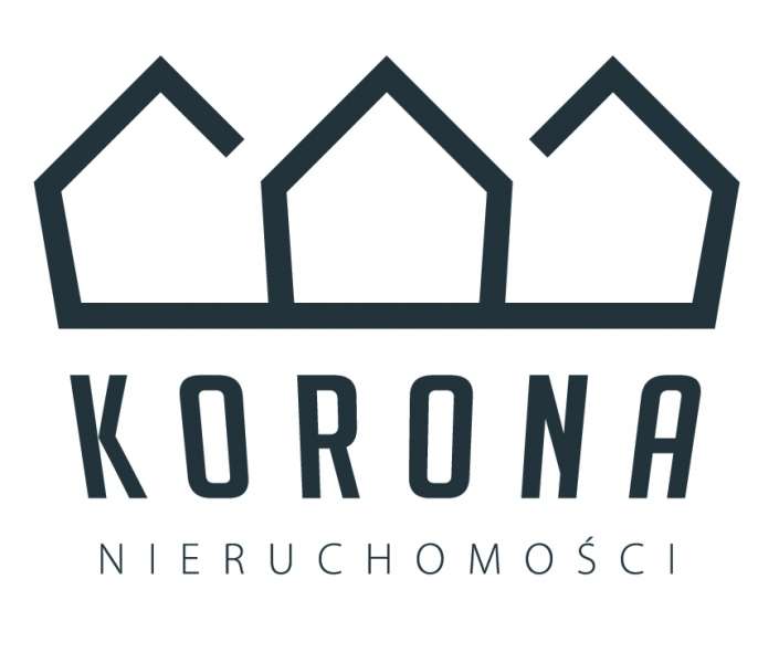 Deweloperzy: KORONA Nieruchomości - Kielce, świętokrzyskie