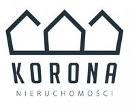 Deweloperzy: KORONA Nieruchomości - Kielce, świętokrzyskie