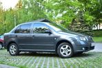 Skoda Fabia 1.2 12V Active - 5