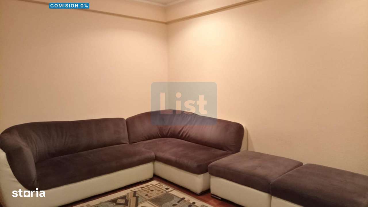 APARTAMENT 3 CAMERE MICRO 20