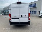 Fiat Ducato Maxi L4H2 2.2 180km - 7