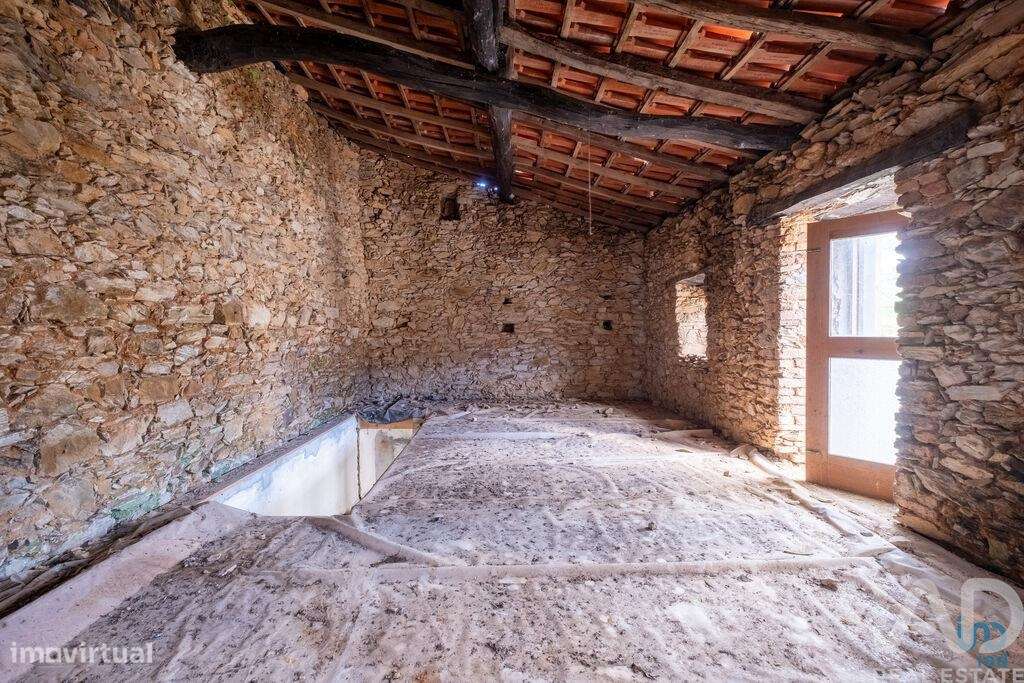 Casa / Villa T3 em Espinho de 223,00 m2 - Grande imagem: 5/24