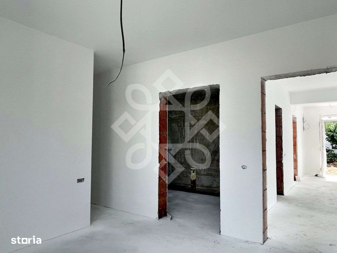 Casa noua de vanzare in Oncea, Oradea-7