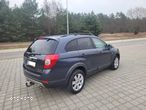 Chevrolet Captiva - 7