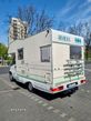 Fiat Ducato - 3