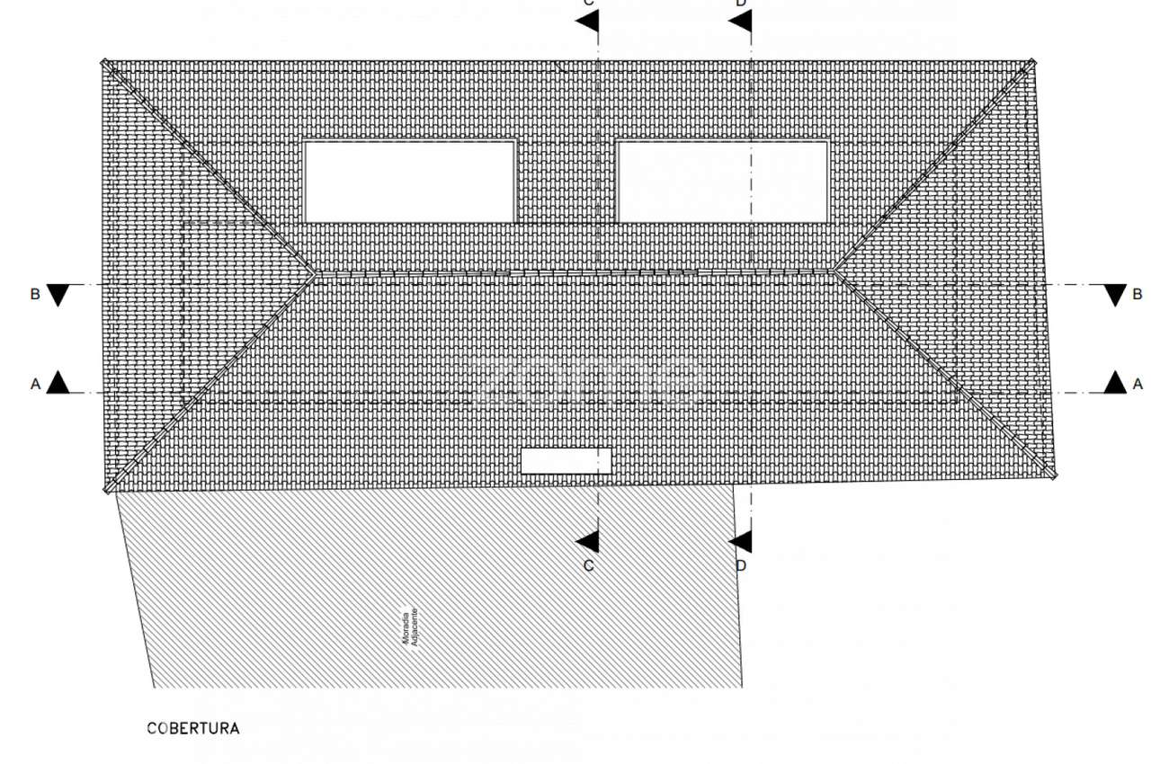 Projecto Habitação e Comércio-29