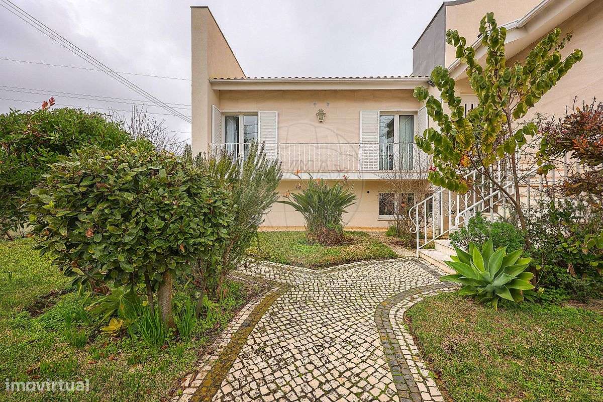 Apartamento T2 para arrendamento - Grande imagem: 3/37