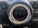 MINI Countryman Cooper S All4 - 22