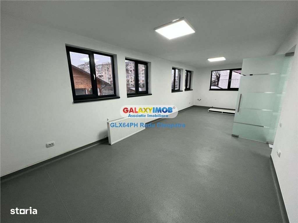 Inchiriere spatiu comercial in Ploiesti, zona Marasesti - Imagine principală: 2/14