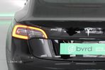 Tesla Model 3 Long-Range Dual Motor AWD - 6