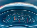 Audi A6 45 TFSI S tronic - 11