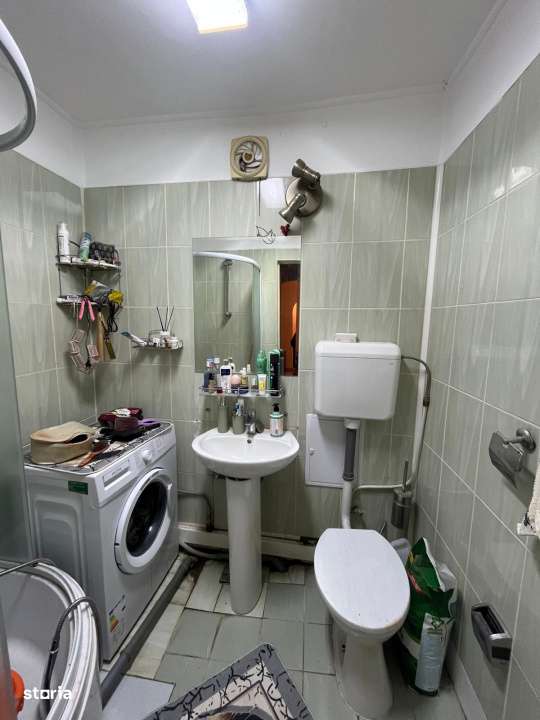 3 Camere | Titan | 1 Decembrie-11