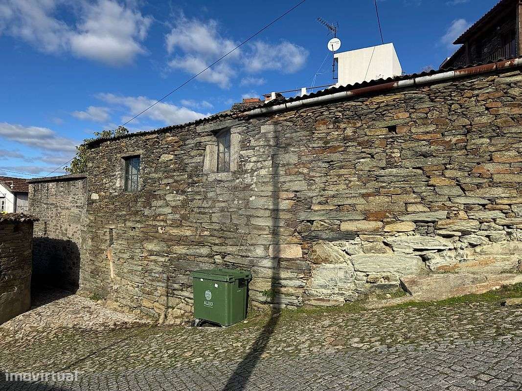 Armazém  para venda-5