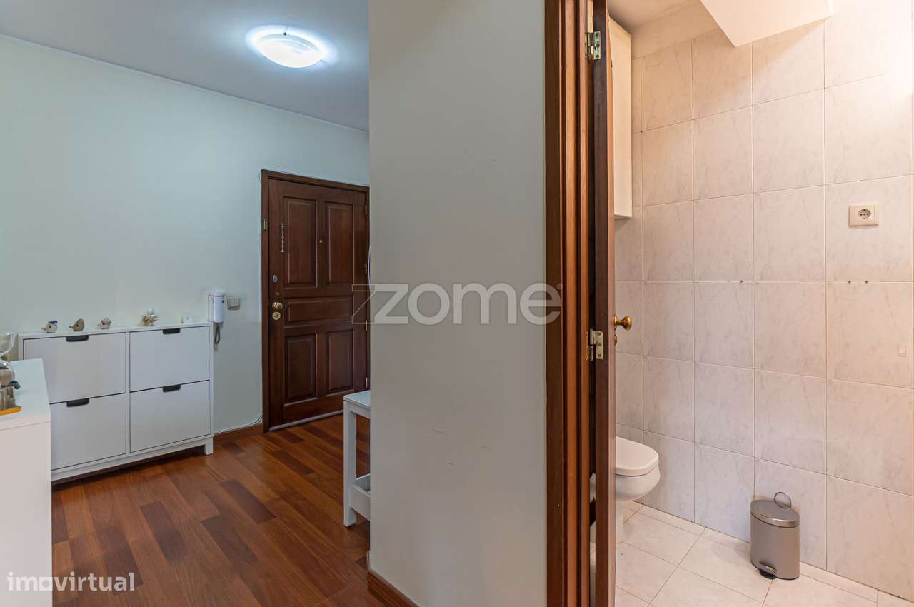 T2 EM ÁGUAS SANTAS NA MAIA-3