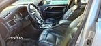 Volvo S80 2.4D Aut. Summum - 25