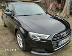 Audi A3 1.6 TDI - 3