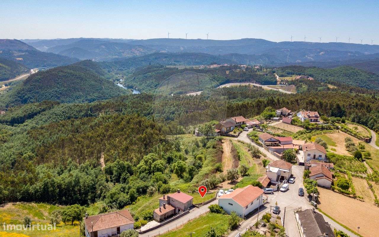 Terreno  para venda - Grande imagem: 4/12