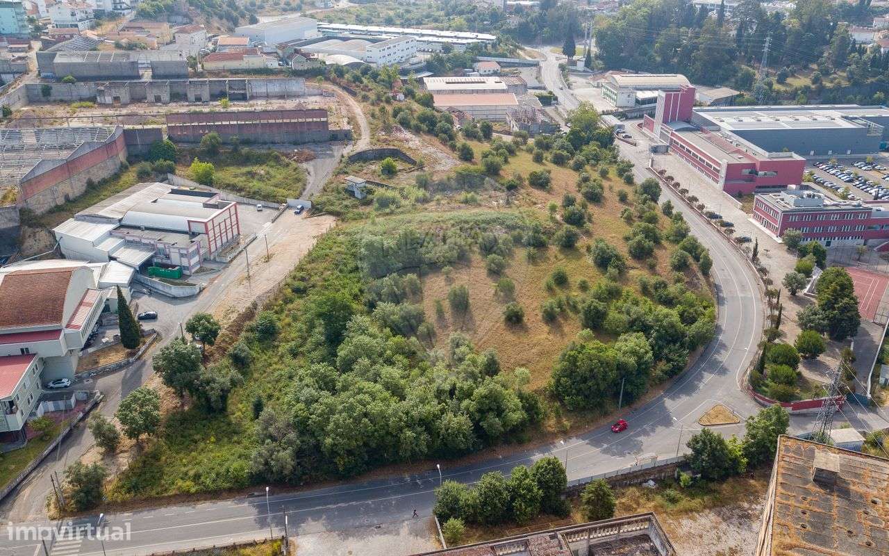 Terreno  para venda - Grande imagem: 5/10