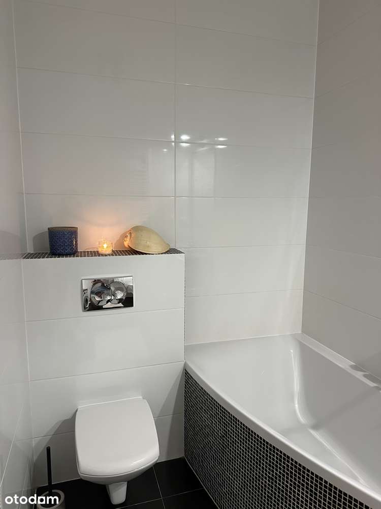 Sprzedam mieszkanie własnościowe, bezpośrednio - Pełny obrazek: 4/13