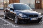 BMW Seria 5 - 2