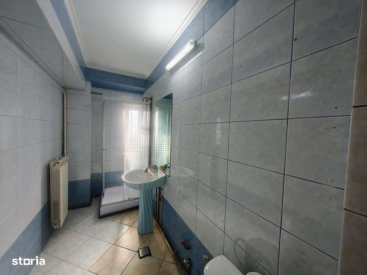 Apartament 2 Camere | Piata Constitutiei | Centrala Termica Bloc 1991-6