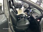 Hyundai ix35 2.0 Style 2WD - 14