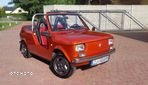 Fiat 126 650 Elegant - 6