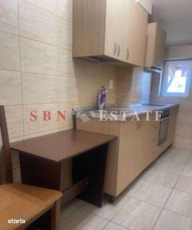 Inchirieri Garsoniere Berceni | Modern | Bloc nou | Metrou - Imagine principală: 5/8