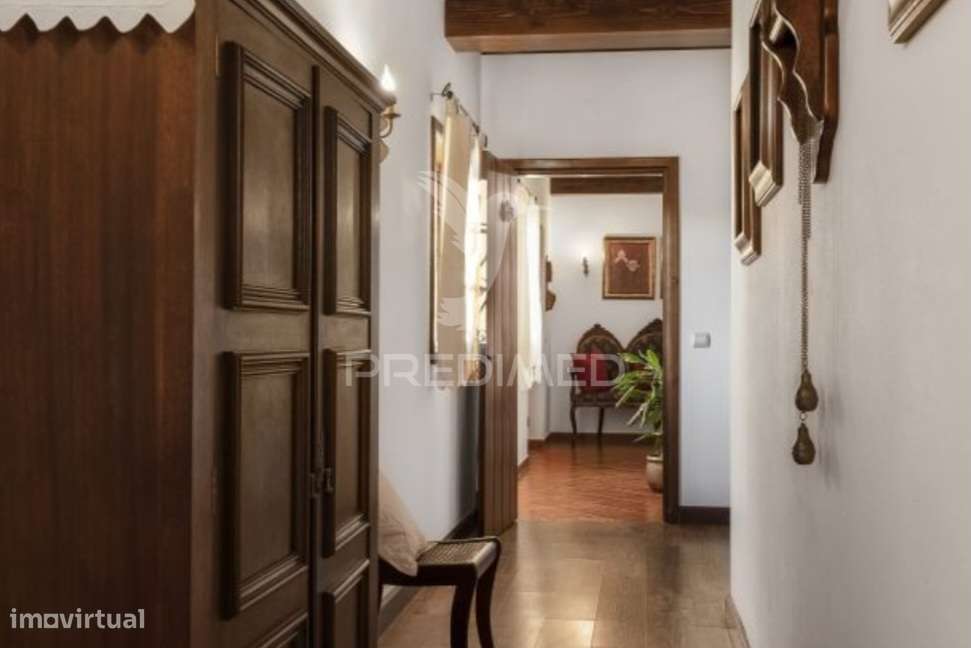 Quinta de charme T5 - Grande imagem: 2/40